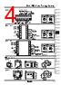 TZ4W-R2R Datasheet HTML 4Page - Autonics Corporation 