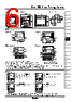 TZ4W-R2R Datasheet HTML 6Page - Autonics Corporation 