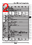 TZ4W-R2S Datasheet HTML 2Page - Autonics Corporation 