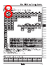 TZN4W-R2R Datasheet HTML 8Page - Autonics Corporation 