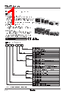 TZN4W-R2S Datasheet HTML 1Page - Autonics Corporation 