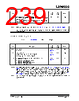 LAN9252/ML Datasheet HTML 239Page - Microchip Technology 