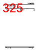 LAN9252V/ML Datasheet HTML 325Page - Microchip Technology 