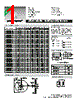 CE201210-R10J Datasheet HTML 1Page - Bourns Electronic Solutions 