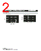 CE201210-R18J Datasheet HTML 2Page - Bourns Electronic Solutions 
