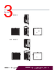 IPC920-R-F1 Datasheet HTML 3Page - Axiomtek Co., Ltd. 