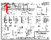 PSCSSSS6O Datasheet HTML 1Page - Tyco Electronics 
