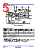 ISL854102DEMO2Z Datasheet HTML 5Page - Renesas Technology Corp 