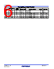 ISL854102DEMO2Z Datasheet HTML 6Page - Renesas Technology Corp 