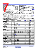 ISL854102DEMO2Z Datasheet HTML 7Page - Renesas Technology Corp 