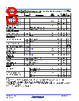 ISL854102DEMO2Z Datasheet HTML 8Page - Renesas Technology Corp 