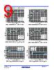 ISL854102DEMO2Z Datasheet HTML 9Page - Renesas Technology Corp 