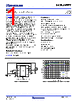 ISL854102DEMO2Z Datasheet HTML 1Page - Renesas Technology Corp 
