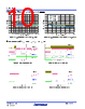 ISL854102DEMO2Z Datasheet HTML 10Page - Renesas Technology Corp 