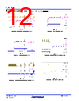 ISL854102DEMO2Z Datasheet HTML 12Page - Renesas Technology Corp 