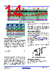 ISL854102DEMO2Z Datasheet HTML 14Page - Renesas Technology Corp 