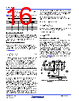 ISL854102DEMO2Z Datasheet HTML 16Page - Renesas Technology Corp 