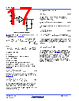 ISL854102DEMO2Z Datasheet HTML 17Page - Renesas Technology Corp 