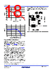 ISL854102DEMO2Z Datasheet HTML 18Page - Renesas Technology Corp 
