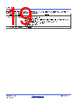 ISL854102DEMO2Z Datasheet HTML 19Page - Renesas Technology Corp 
