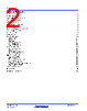 ISL854102DEMO2Z Datasheet HTML 2Page - Renesas Technology Corp 
