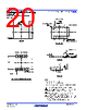 ISL854102DEMO2Z Datasheet HTML 20Page - Renesas Technology Corp 