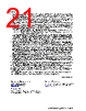 ISL854102DEMO2Z Datasheet HTML 21Page - Renesas Technology Corp 