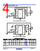 ISL854102DEMO2Z Datasheet HTML 4Page - Renesas Technology Corp 