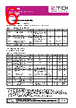 ZSC31150FAD-R Datasheet HTML 6Page - Zentrum Mikroelektronik Dresden AG 