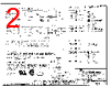 PSCSSSBOA Datasheet HTML 2Page - Tyco Electronics 