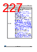 STM32F427NET6TR Datasheet HTML 227Page - STMicroelectronics 