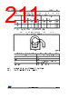 STM32F429NET6TR Datasheet HTML 211Page - STMicroelectronics 