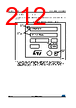 STM32F429NET6TR Datasheet HTML 212Page - STMicroelectronics 