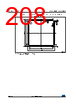 STM32F429NET7TR Datasheet HTML 208Page - STMicroelectronics 
