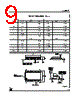 74VHC573 Datasheet HTML 9Page - STMicroelectronics 