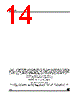 74VHC573 Datasheet HTML 14Page - STMicroelectronics 