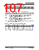 PIC16LF1507 Datasheet HTML 107Page - Microchip Technology 