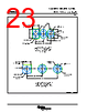 TLE2425CD Datasheet HTML 23Page - Texas Instruments 