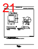 TLE2425CLP Datasheet HTML 21Page - Texas Instruments 