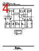 TLV2211CDBVT Datasheet HTML 4Page - Texas Instruments 