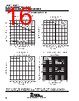 TLV2211CDBVR Datasheet HTML 16Page - Texas Instruments 