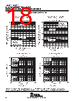 TLV2211CDBVR Datasheet HTML 18Page - Texas Instruments 