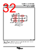 TLV2211CDBV Datasheet HTML 32Page - Texas Instruments 