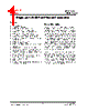 IP101ALF Datasheet HTML 1Page - List of Unclassifed Manufacturers 