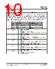 IP101ALF Datasheet HTML 10Page - List of Unclassifed Manufacturers 