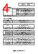 LR5-202WENW-R Datasheet HTML 4Page - PATLITE CORPORATION. 