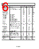 AD8349 Datasheet HTML 6Page - Analog Devices 