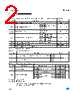 STTH1R02U Datasheet HTML 2Page - STMicroelectronics 