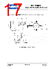 MLX90609EEA-R2 Datasheet HTML 17Page - List of Unclassifed Manufacturers 
