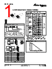 PBY10G2 Datasheet HTML 1Page - Alpha Electronics Corp. 